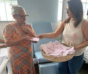 as-pacientes-tambem-foram-envolvidas-na-programacao-do-outubro-rosa.jpg