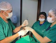 as-pequenas-cirurgias-eletivas-sao-realizadas-as-quintas-e-sextas-feiras-no-hospital-de-catole.jpg