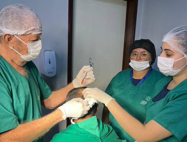 as-pequenas-cirurgias-eletivas-sao-realizadas-as-quintas-e-sextas-feiras-no-hospital-de-catole.jpg
