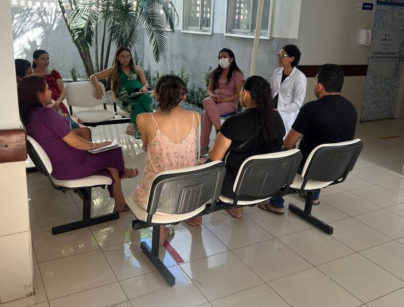 as-rodas-de-conversa-e-orientacoes-acontecem-as-segundas-e-quintas-feiras.jpg