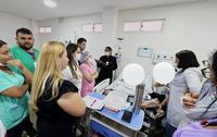as-visitas-multiprofissionais-beira-leito-no-hospital-do-bem-foram-retomadas-nesta-terca-feira-4.jpg