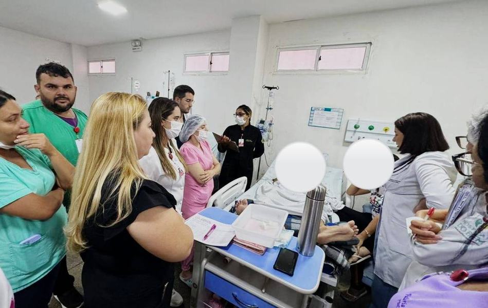 as-visitas-multiprofissionais-beira-leito-no-hospital-do-bem-foram-retomadas-nesta-terca-feira-4.jpg