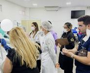 as-visitas-sao-realizadas-por-uma-equipe-formada-por-profissionais-de-varias-areas-da-assistencia-hospitalar.jpg