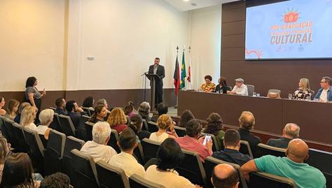 ascom-secult_lancamento-edital-pos_.jpg