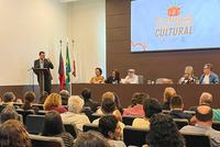 ascom-secult_lancamento-edital-pos_3.jpg