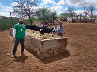 assentamento3-10-02.jpg
