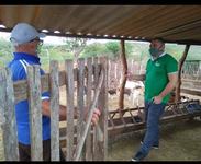 assentamento4-10-02.jpg