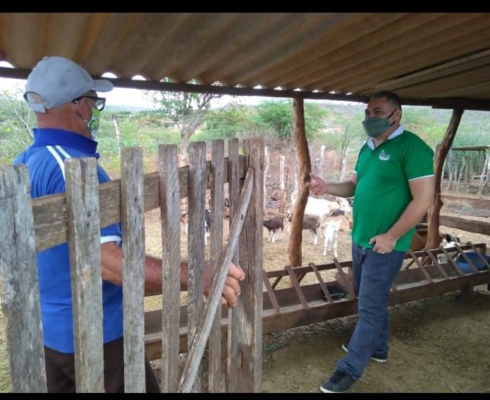 assentamento4-10-02.jpg