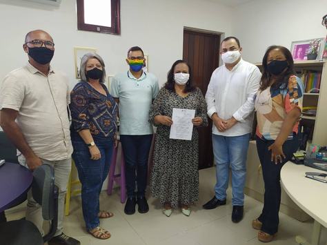 assinatura-educa-nexus-16-12.jpg