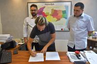 assinatura-simbolica-cedca-fotomanodecarvalho-25.jpg