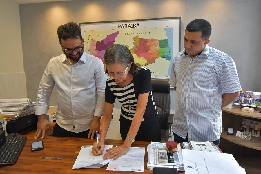 assinatura-simbolica-cedca-fotomanodecarvalho-14.jpg