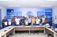 assinatura-termo-de-cooperacao-2.jpeg