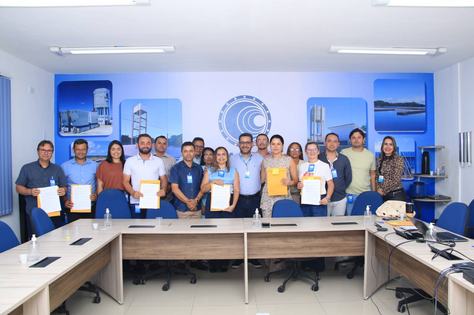 assinatura-termo-de-cooperacao-2.jpeg