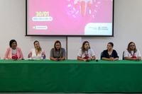 assistencia-farmaceutica_curso-1.jpeg