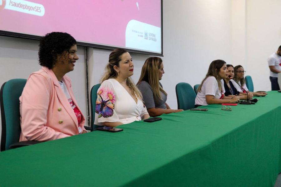 assistencia-farmaceutica_curso-2.jpeg