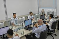 atendimento-cagepa-1.jpg