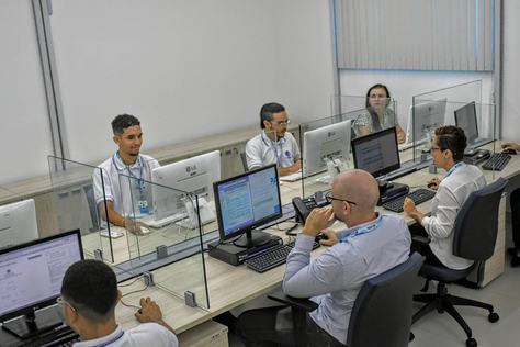 atendimento-cagepa-1.jpg