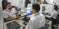 atendimento-cliente-2.jpg