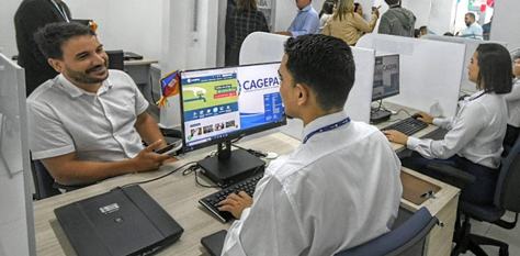 atendimento-cliente-2.jpg