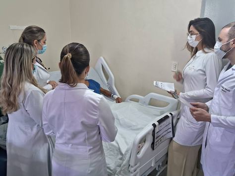 atendimento-multiprofissional-1.jpg