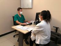 atendimento-no-ambulatorio-do-hospital-metropolitano-2.jpg