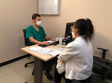 atendimento-no-ambulatorio-do-hospital-metropolitano-2.jpg
