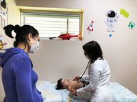 atendimento-no-ambulatorio-do-hospital-metropolitano-3.jpg