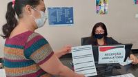 atendimento-no-ambulatorio-do-hospital-metropolitano.jpeg