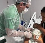 atendimento-pediatrico-especializado-no-hospital-de-catole-do-rocha.jpg