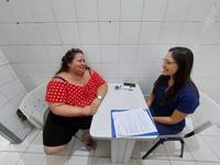 atendimento-psicologia_hsger-2.jpg