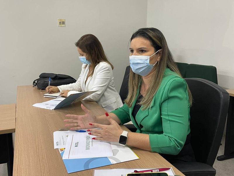 ativacao-do-coe-monkeypox_01.jpeg