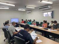 ativacao-do-coe-monkeypox_03.jpeg