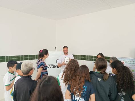 atividade-na-escola-municipal-rural-maria-verissimo-de-sousa-em-caturite.jpeg