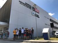 atletas-que-vao-representar-a-paraiba-na-taca-das-favelas-fazem-avaliacao-cardiaca-no-hospital-metropolitano-antes-do-torneio-em-sao-paulo-1.jpg