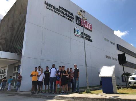 atletas-que-vao-representar-a-paraiba-na-taca-das-favelas-fazem-avaliacao-cardiaca-no-hospital-metropolitano-antes-do-torneio-em-sao-paulo-1.jpg