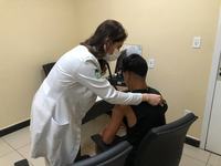 atletas-que-vao-representar-a-paraiba-na-taca-das-favelas-fazem-avaliacao-cardiaca-no-hospital-metropolitano-antes-do-torneio-em-sao-paulo-2.jpg