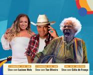 atracoes-do-festival-de-musica-da-paraiba-2.jpeg