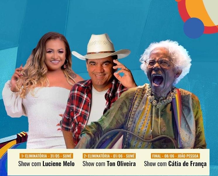 atracoes-do-festival-de-musica-da-paraiba-2.jpeg