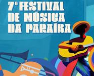 atracoes-do-festival-de-musica-da-paraiba-3.jpeg