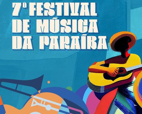 atracoes-do-festival-de-musica-da-paraiba-3.jpeg
