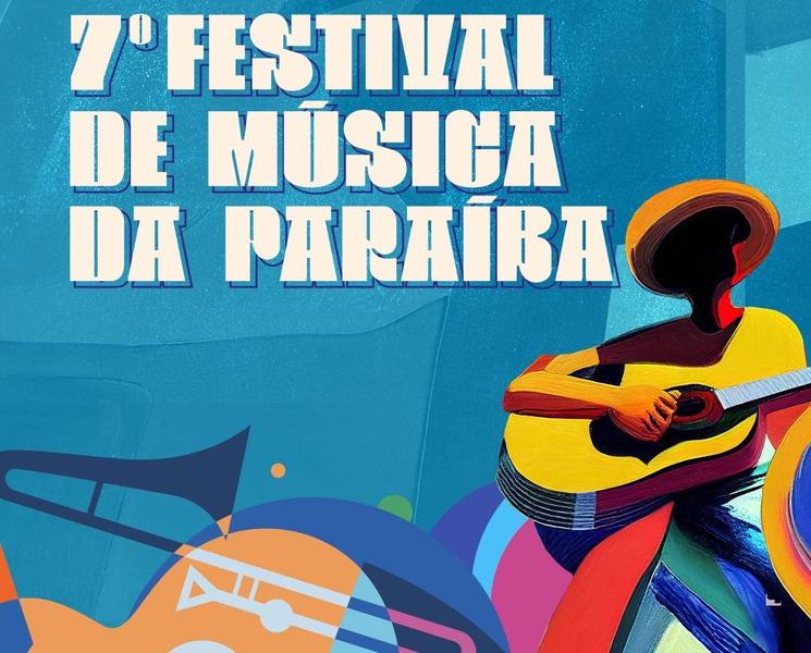 atracoes-do-festival-de-musica-da-paraiba-3.jpeg