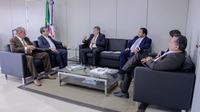 audiencia-funasa1.jpg
