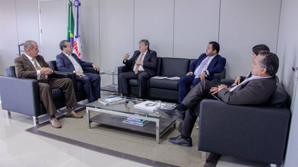 audiencia-funasa1.jpg