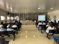 audiencia-publica-desterro-2.jpg