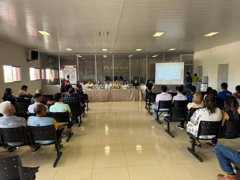 audiencia-publica-desterro-2.jpg