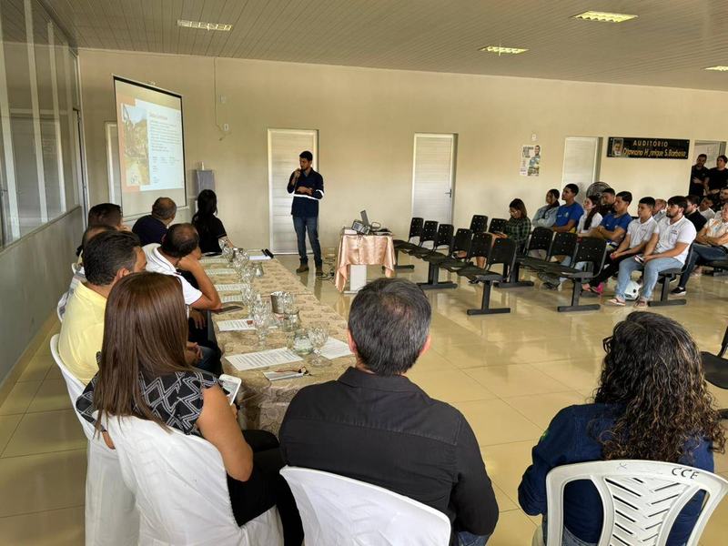 audiencia-publica-desterro.jpg