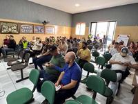 audiencia-publica-livramento-2.jpg