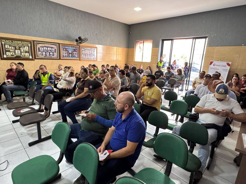 audiencia-publica-livramento-2.jpg