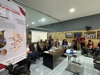 audiencia-publica-livramento.jpg