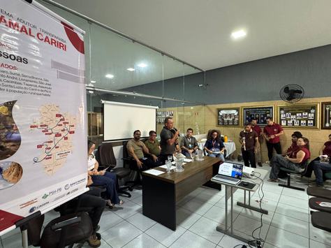 audiencia-publica-livramento.jpg